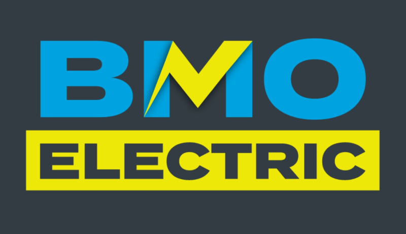 BMO Electric LLC